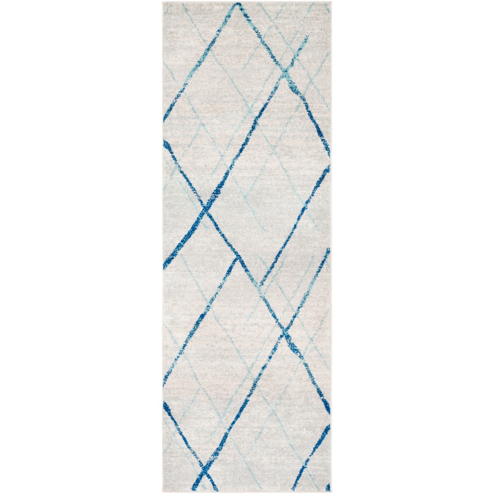 Surya Elaziz ELZ-2324 2' x 3' Rug Surya Elaziz ELZ-2324 2' x 3' Rug