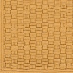 Surya Barcelona BCL-7005 8' x 10' Rug