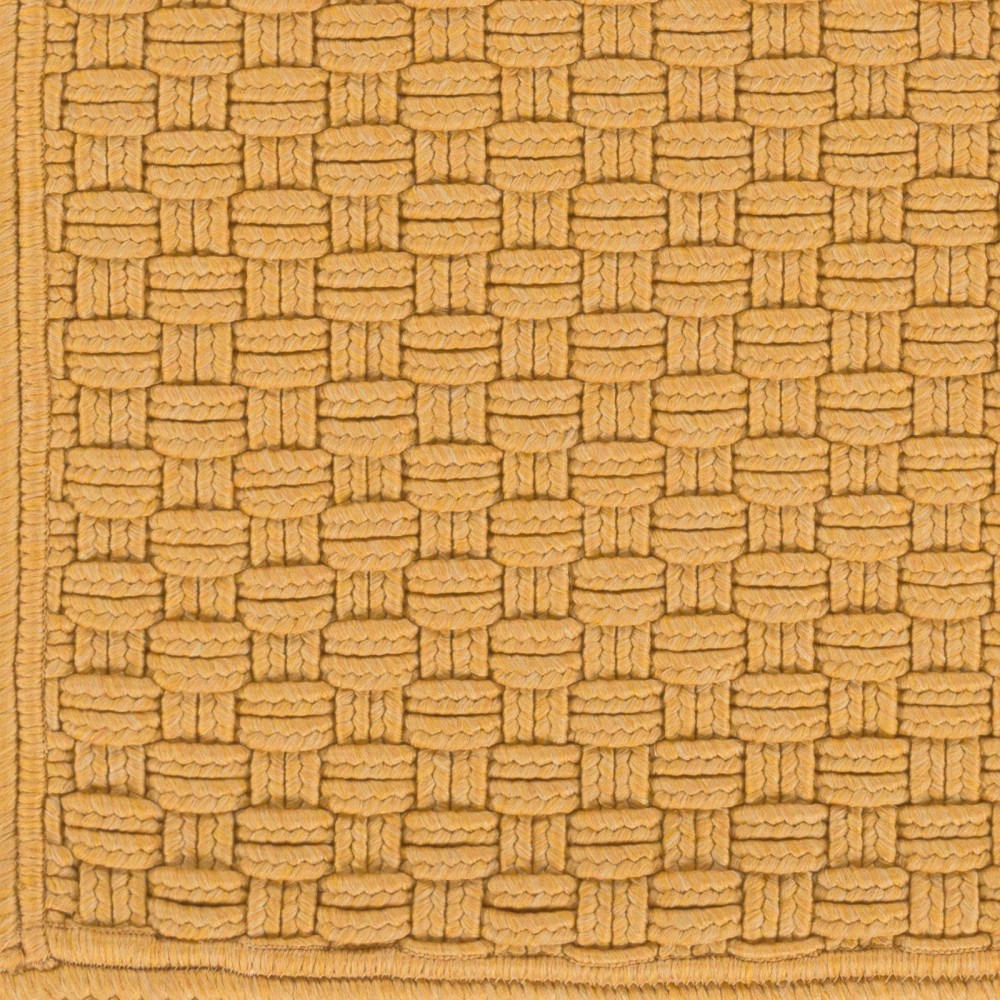 Surya Barcelona BCL-7005 8' x 10' Rug Surya Barcelona BCL-7005 8' x 10' Rug