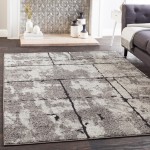 Surya Elaziz ELZ-2325 2' x 3' Rug