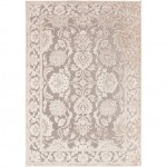 Surya Basilica BSL-7211 7'6" x 10'6" Rug