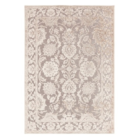 Surya Basilica BSL-7211 7'6" x 10'6" Rug