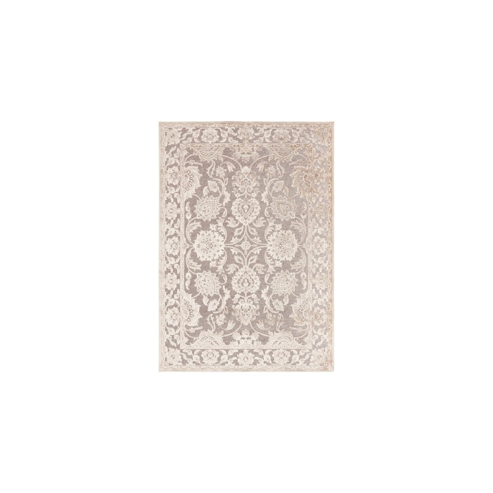 Surya Basilica BSL-7211 7'6" x 10'6" Rug