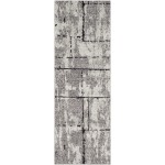 Surya Elaziz ELZ-2325 5'3" x 7'6" Rug
