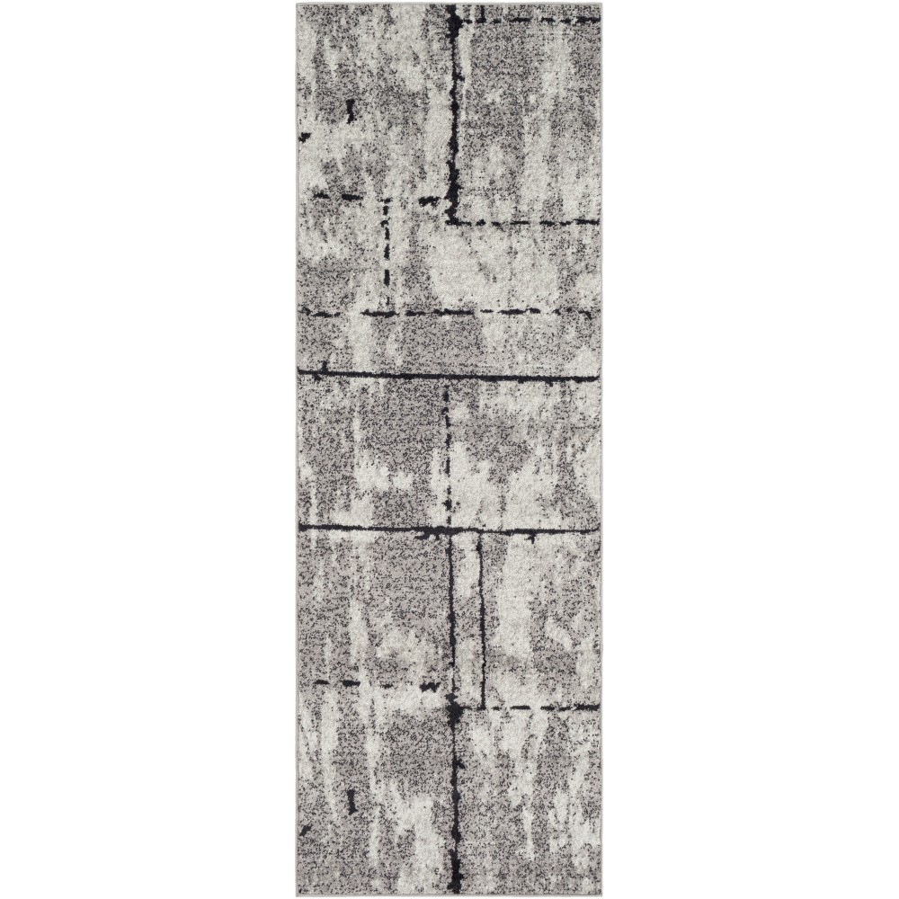 Surya Elaziz ELZ-2325 5'3" x 7'6" Rug Surya Elaziz ELZ-2325 5'3" x 7'6" Rug
