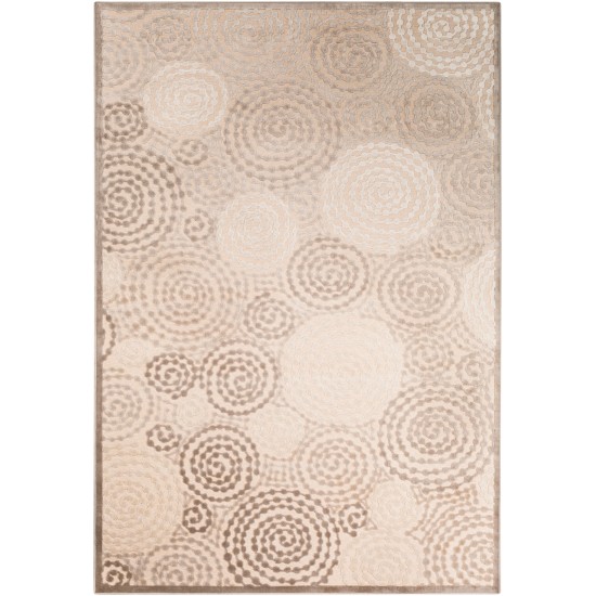 Surya Basilica BSL-7225 8'8" x 12' Rug