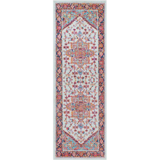 Surya Elaziz ELZ-2331 7'10" x 10'3" Rug