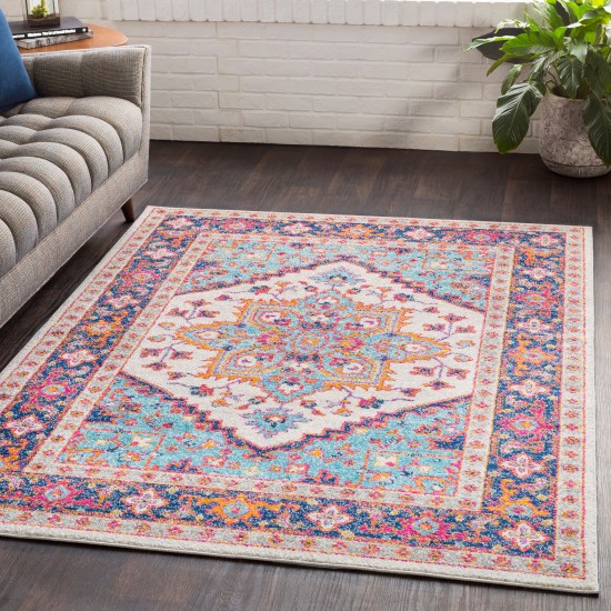 Surya Elaziz ELZ-2331 7'10" x 10'3" Rug