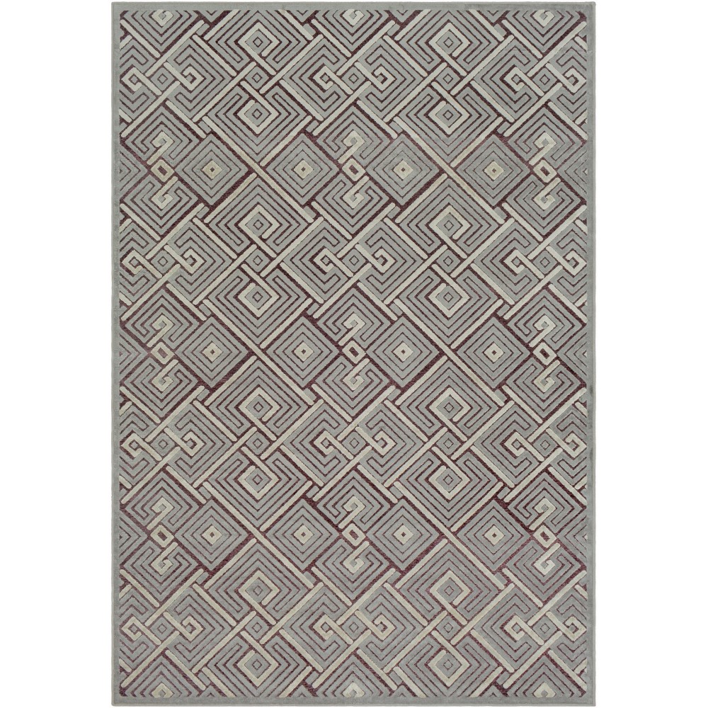 Surya Basilica BSL-7229 2'2" x 3' Rug