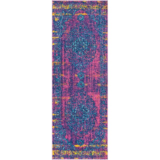 Surya Elaziz ELZ-2334 2' x 3' Rug