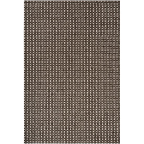 Surya Elements ELT-1005 7'10" x 11'1" Rug