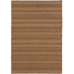 Surya Elements ELT-1011 2'2" x 3'4" Rug