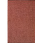 Surya Ember EMB-1005 7'10" x 11'2" Rug