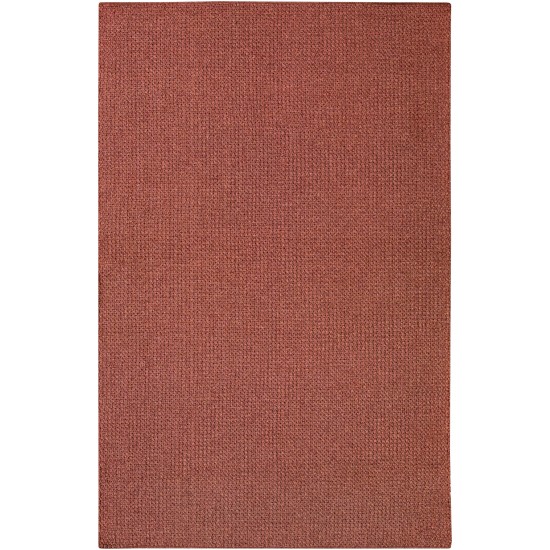 Surya Ember EMB-1005 7'10" x 11'2" Rug