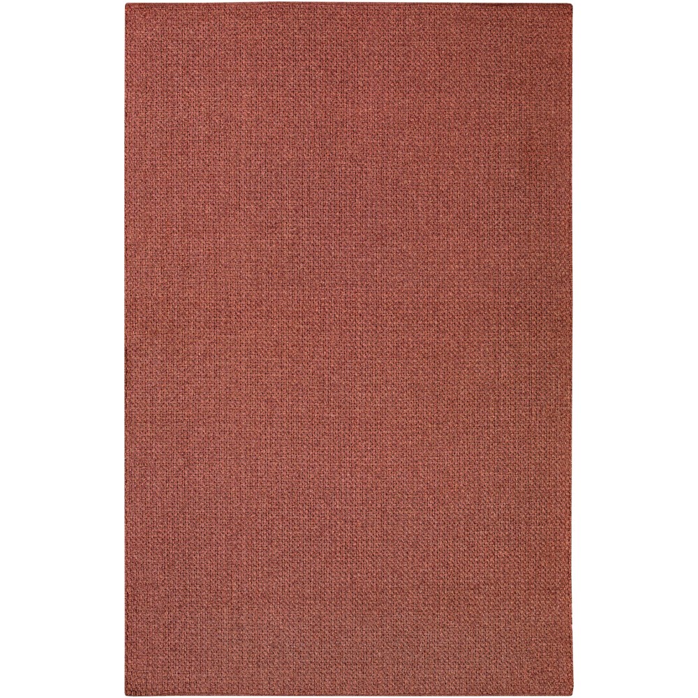 Surya Ember EMB-1005 7'10" x 11'2" Rug Surya Ember EMB-1005 7'10" x 11'2" Rug