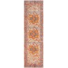 Surya Ephesians EPC-2311 2' x 2'11" Rug