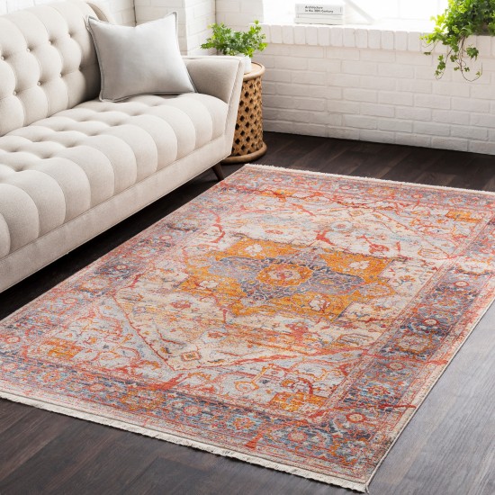 Surya Ephesians EPC-2311 2' x 2'11" Rug