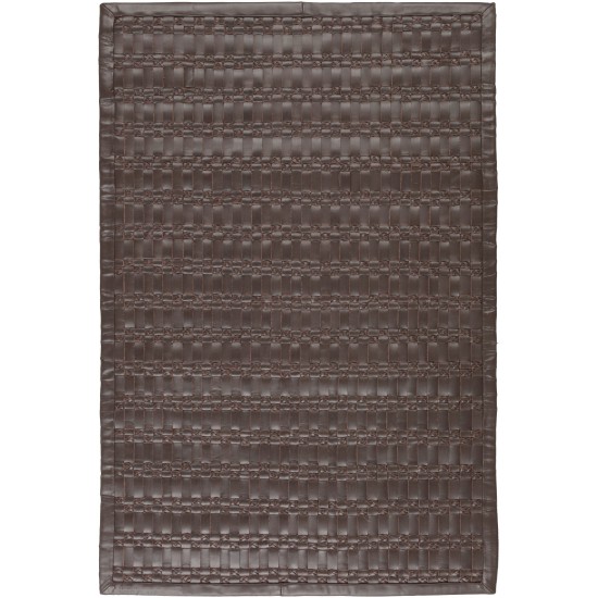 Surya Equus EQU-8000 8' x 10' Rug