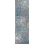 Surya Essence ESS-7663 2' x 3' Rug