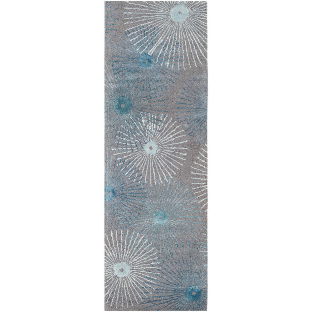 Surya Essence ESS-7663 2' x 3' Rug Surya Essence ESS-7663 2' x 3' Rug