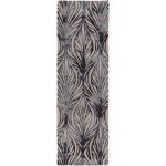 Surya Belladonna BDA-3005 2'6" x 8' Rug