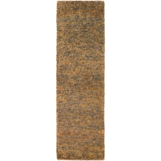 Surya Essential ESL-1000 2' x 3' Rug