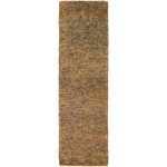 Surya Essential ESL-1000 2'6" x 8' Rug