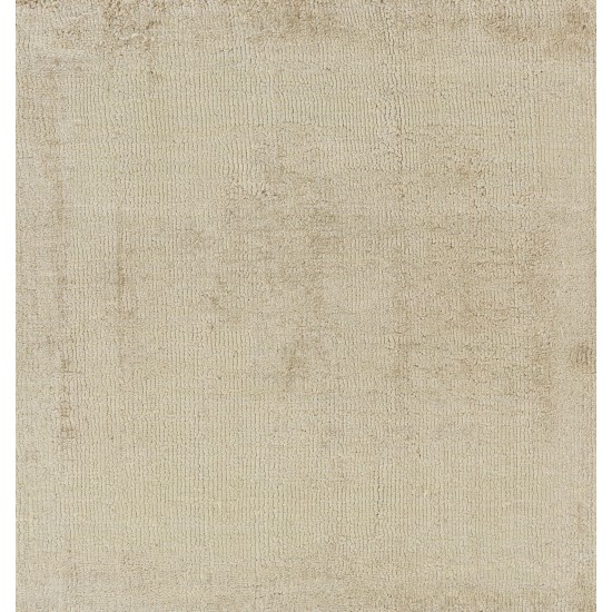 Surya Bellagio BLG-1000 2' x 3' Rug