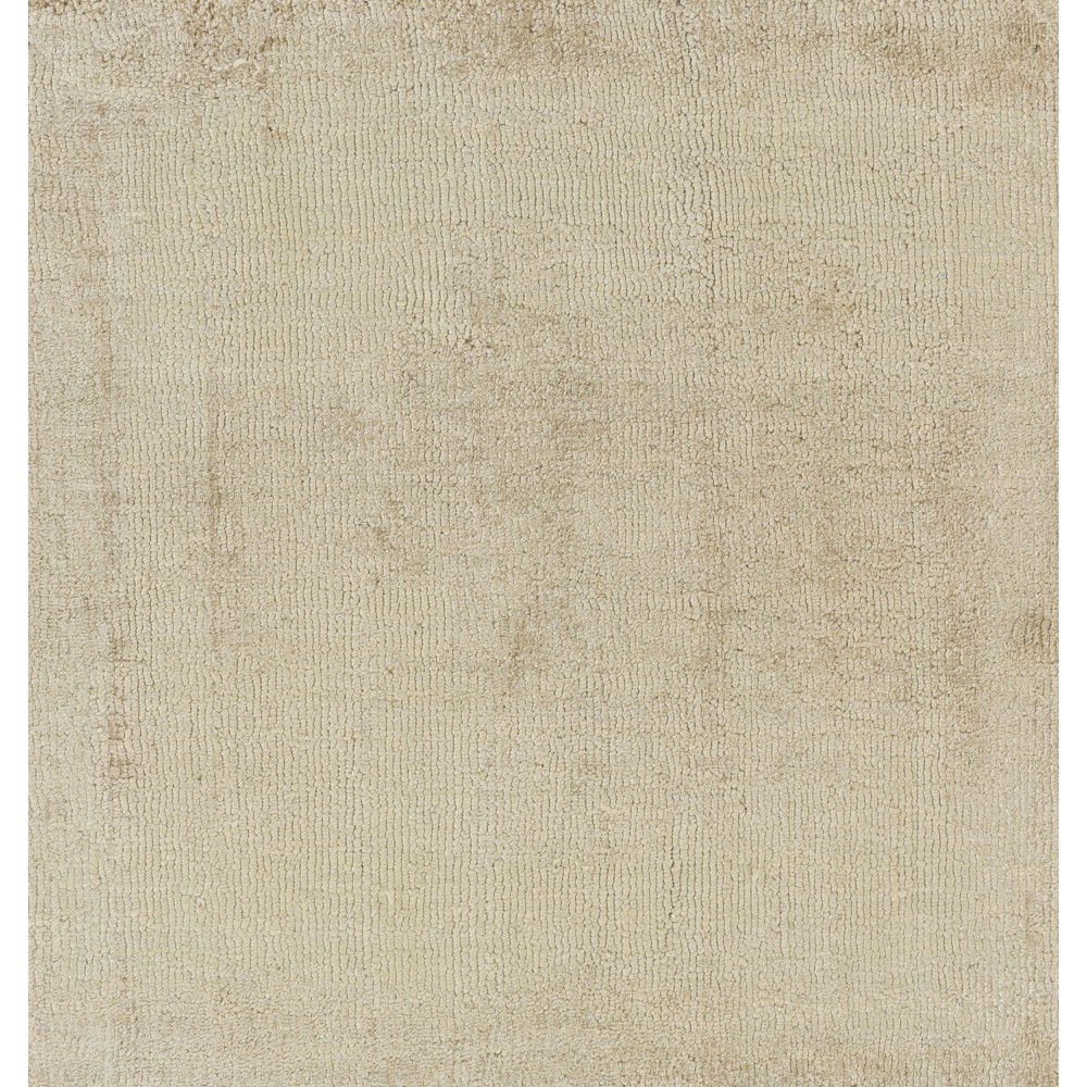 Surya Bellagio BLG-1000 2' x 3' Rug