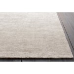 Surya Bellagio BLG-1000 2' x 3' Rug