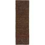 Surya Essential ESL-1002 2' x 3' Rug