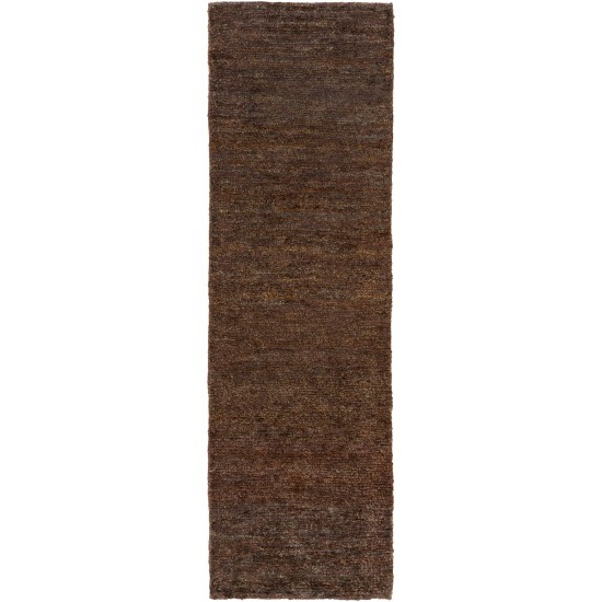 Surya Essential ESL-1002 2' x 3' Rug