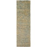 Surya Essential ESL-1003 2' x 3' Rug