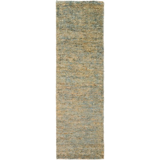 Surya Essential ESL-1003 2' x 3' Rug