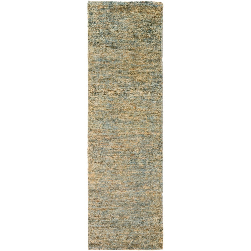 Surya Essential ESL-1003 2' x 3' Rug