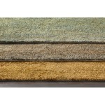 Surya Essential ESL-1003 2' x 3' Rug