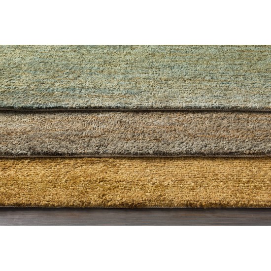 Surya Essential ESL-1003 2' x 3' Rug