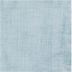 Surya Bellagio BLG-1004 9' x 13' Rug