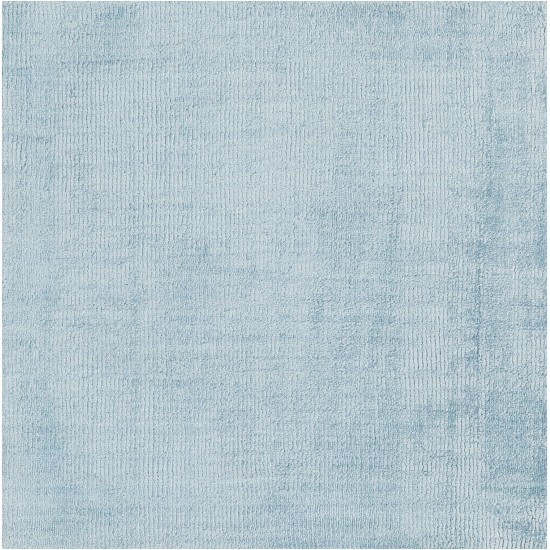 Surya Bellagio BLG-1004 9' x 13' Rug