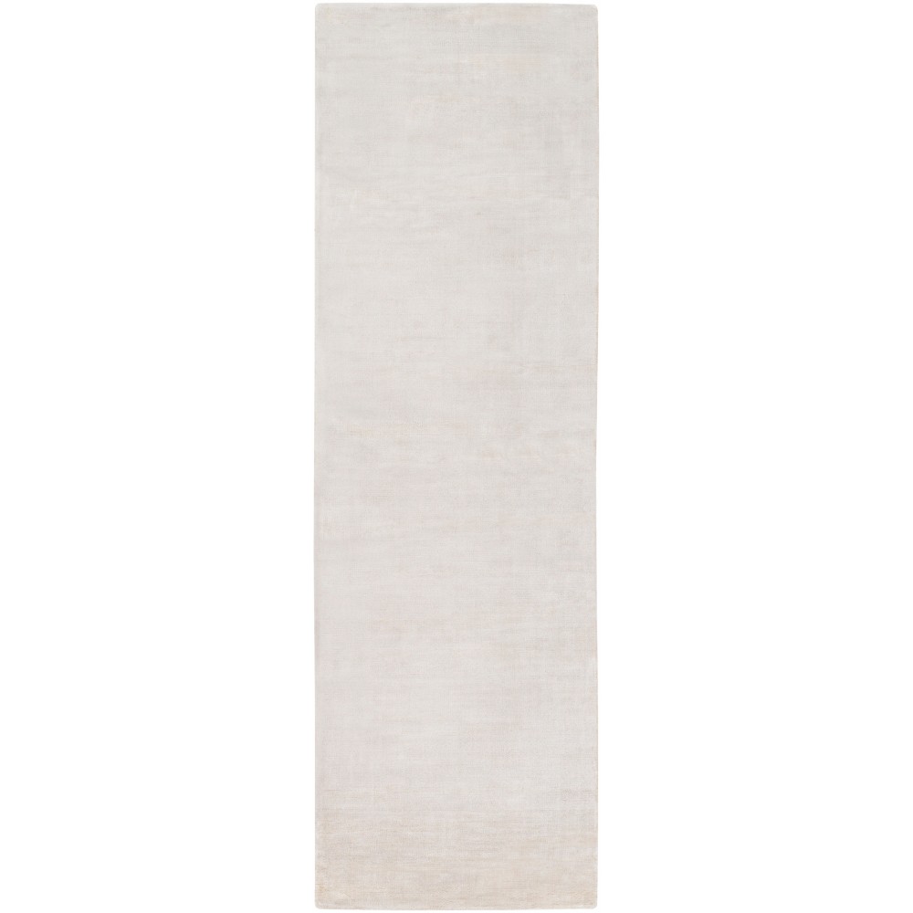 Surya Bellatrix BLL-3001 2' x 3' Rug