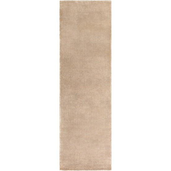 Surya Bellatrix BLL-3003 2'6" x 8' Rug