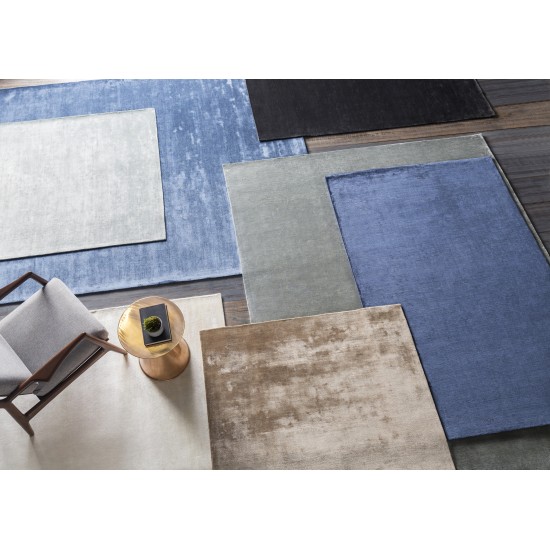 Surya Bellatrix BLL-3003 2'6" x 8' Rug