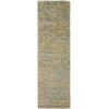 Surya Essential ESL-1003 8' x 10' Rug