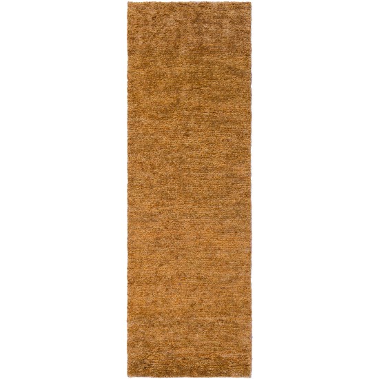 Surya Essential ESL-1004 4' x 6' Rug