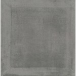 Surya Bellatrix BLL-3004 9' x 13' Rug