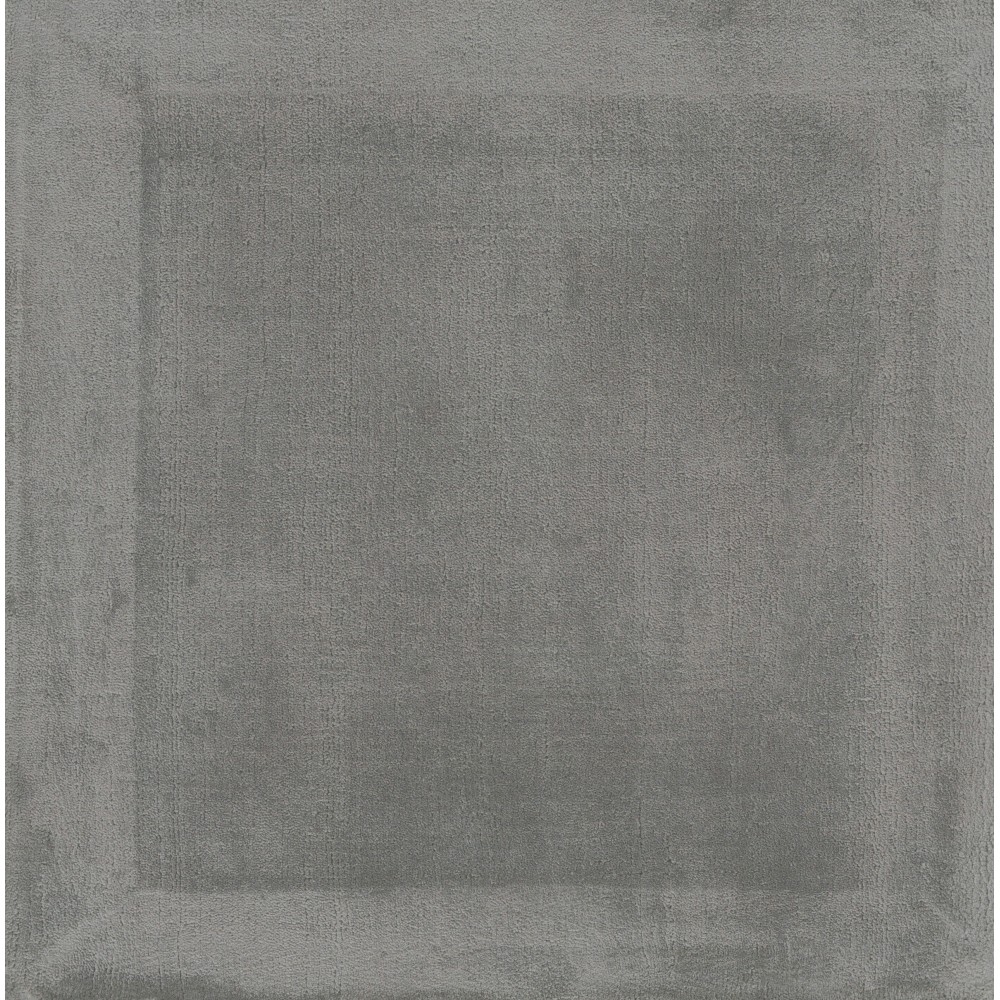 Surya Bellatrix BLL-3004 9' x 13' Rug Surya Bellatrix BLL-3004 9' x 13' Rug