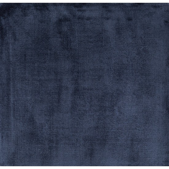 Surya Bellatrix BLL-3005 2' x 3' Rug