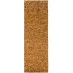 Surya Essential ESL-1004 8' x 10' Rug