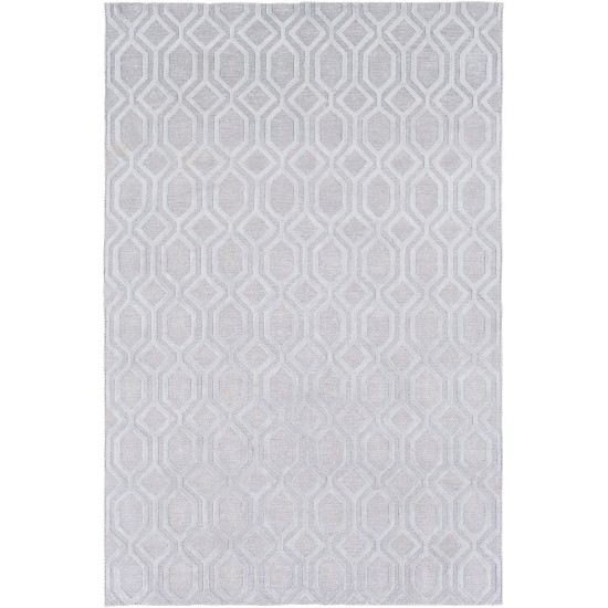 Surya Belvoire BEL-3000 2' x 3' Rug