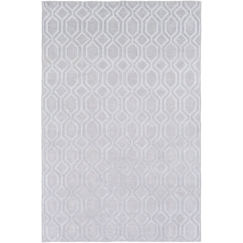 Surya Belvoire BEL-3000 2' x 3' Rug